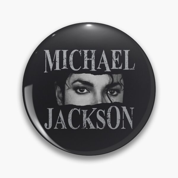 Item preview, MJ Eyes Retro Grunge designed and sold by RedInkLab.
