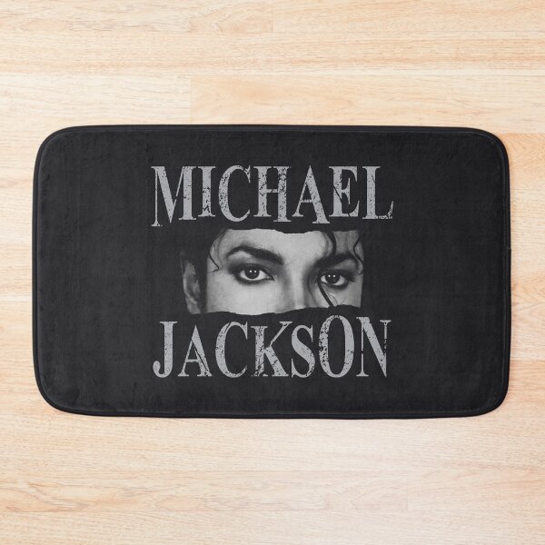Item preview, MJ Eyes Retro Grunge designed and sold by RedInkLab.
