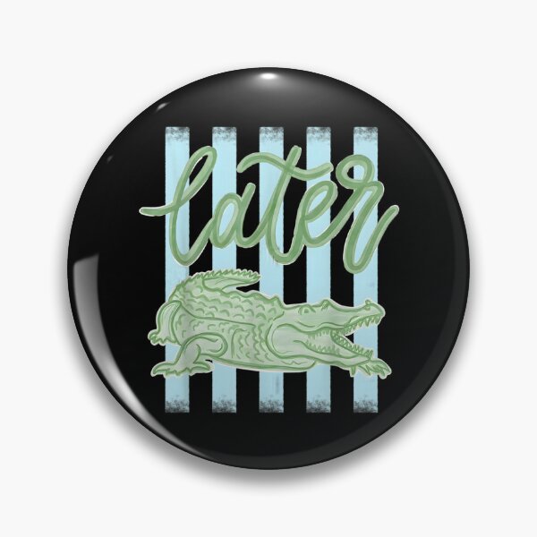 Item preview, Later designed and sold by sigrunsartcave.