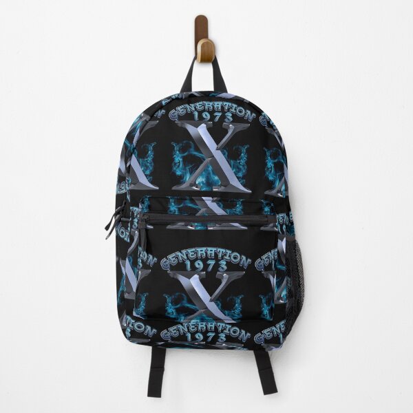 Item preview, Generation X 1973 designed and sold by Tripp Art Studio.