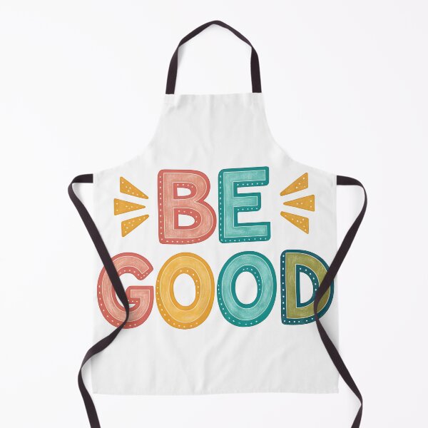 Item preview, Be good designed and sold by nimmitrends.