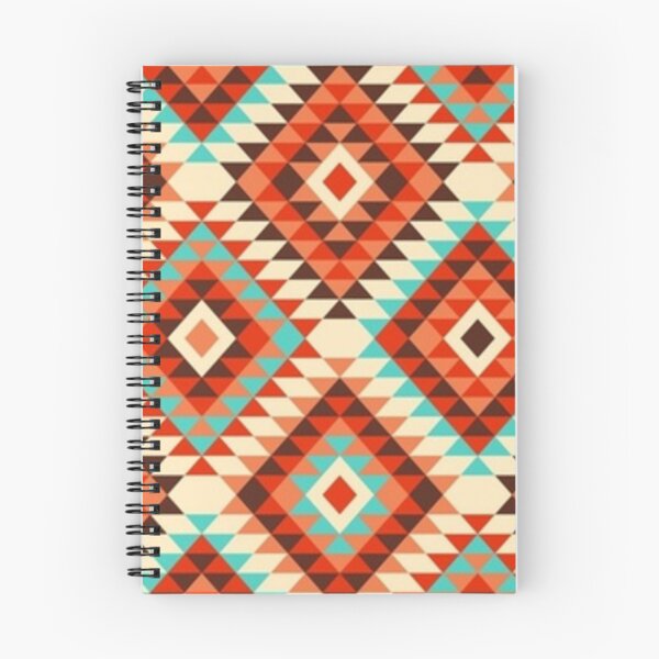 Item preview, Navajo designed and sold by pksart1.
