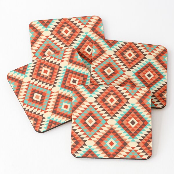 Item preview, Navajo  designed and sold by pksart1.
