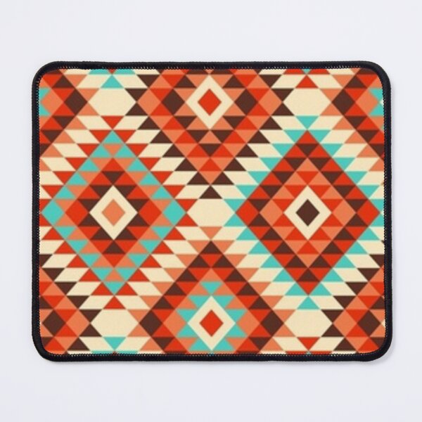 Item preview, Navajo  designed and sold by pksart1.