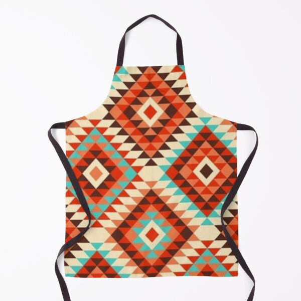 Item preview, Navajo  designed and sold by pksart1.