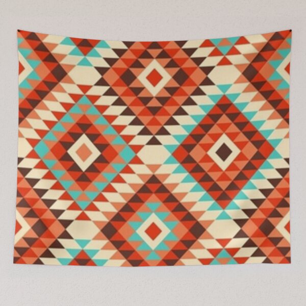 Item preview, Navajo  designed and sold by pksart1.