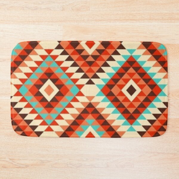 Item preview, Navajo  designed and sold by pksart1.
