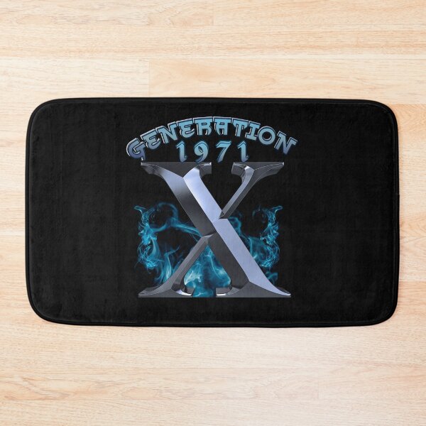 Item preview,  Generation X 1971 designed and sold by Tripp Art Studio.