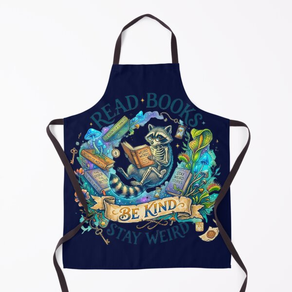 Item preview, ???owfkxj? idfkjx?owfkxj? idfkjx?owfkxj? idfkjx?owfkxj? idfkjx?owfkxj? idfkjx?owfkxj? idfkjx?owfkxj? idfkjx?owfkxj? idfkjx?owfkxj? idfkjx?owfkxj? idfkjx?owfkxj? idfkjx?owfkxj? idfkjx?? designed and sold by WaveWright.