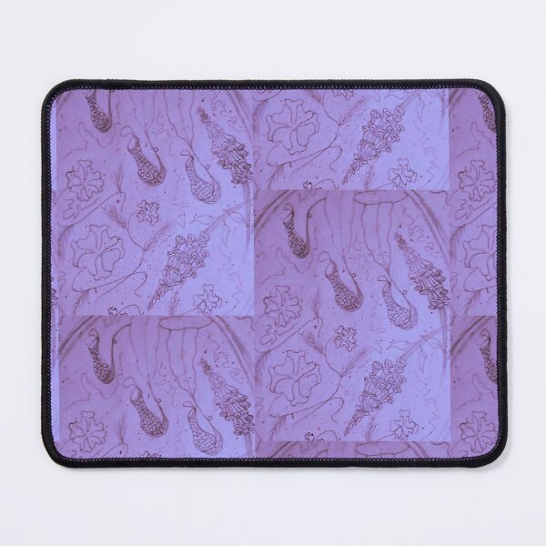 Item preview,  Limitless canvas art designed and sold by Limitless canvas .