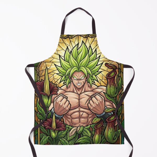 Item preview, Wrath Titan Stained Glass designed and sold by Thunderbelts.