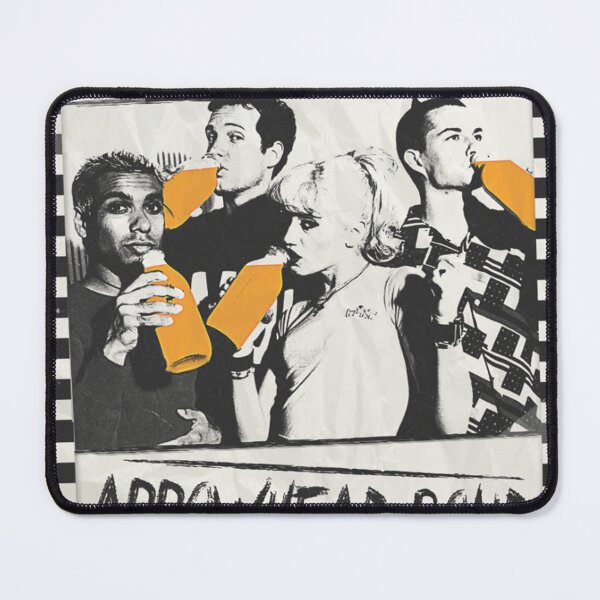 Item preview, No Doubt - Arrowhead Pond 1997 designed and sold by matiasthomas.