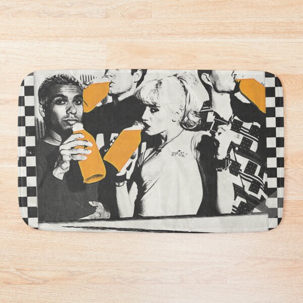 Item preview, No Doubt - Arrowhead Pond 1997 designed and sold by matiasthomas.