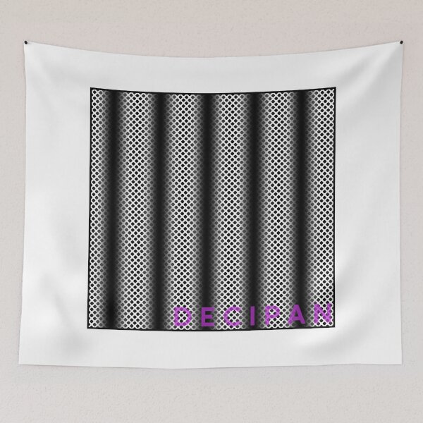 Item preview, Line Boxes  designed and sold by Decipan.