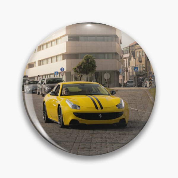 Item preview, Ferrari designed and sold by Andreia01.