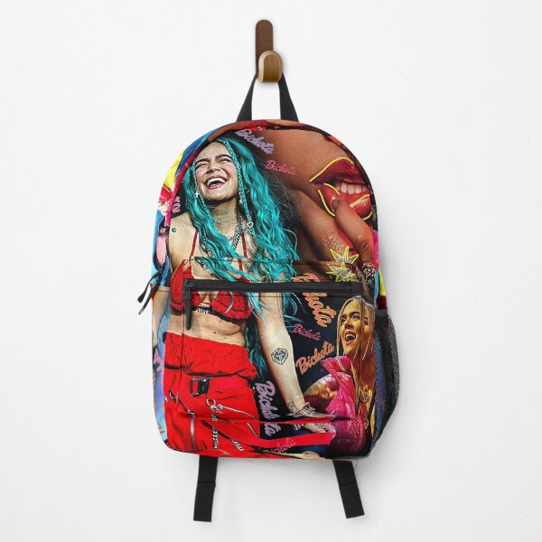 Item preview, karol g designed and sold by aniketsart.