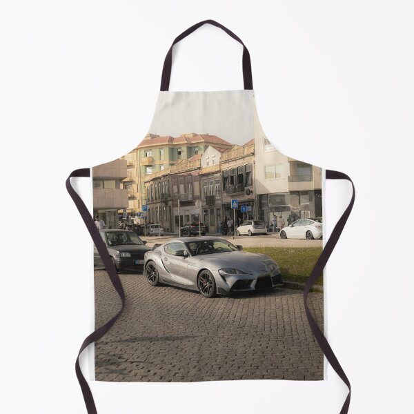 Item preview, Toyota supra  designed and sold by Andreia01.