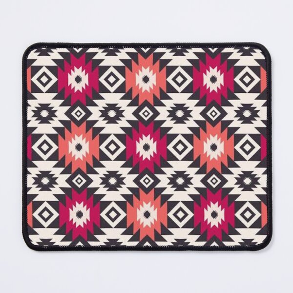 Item preview, Navajo pattern designed and sold by pksart1.