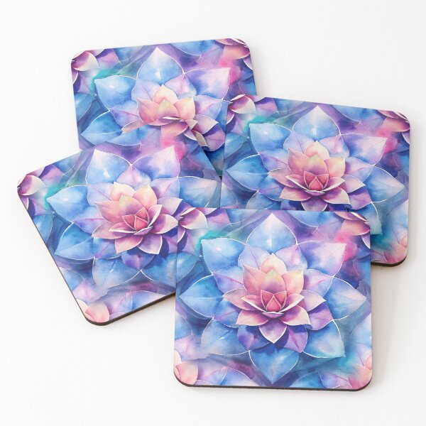 Item preview, Flower Galore 1 designed and sold by justrachna.