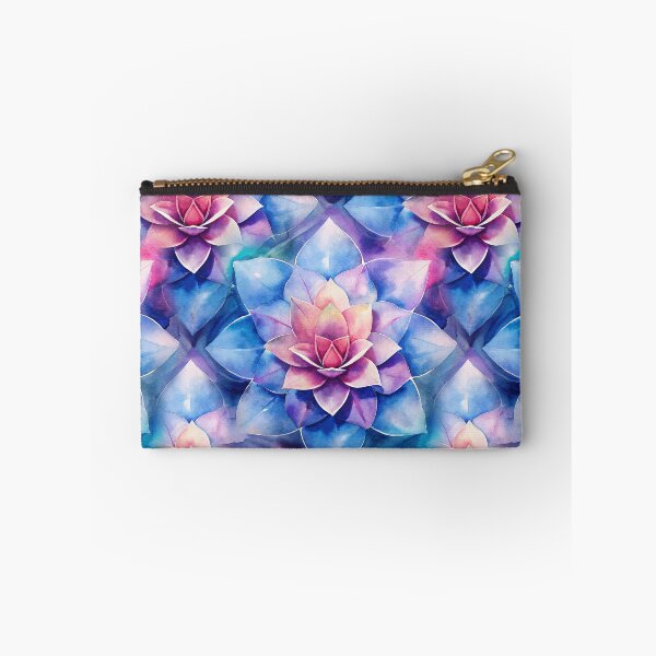Item preview, Flower Galore 1 designed and sold by justrachna.