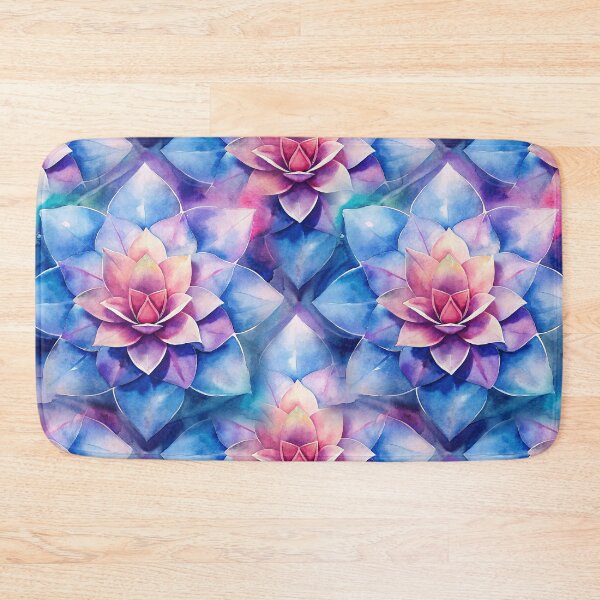 Item preview, Flower Galore 1 designed and sold by justrachna.