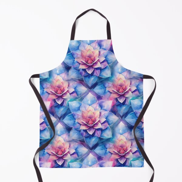 Item preview, Flower Galore 1 designed and sold by justrachna.