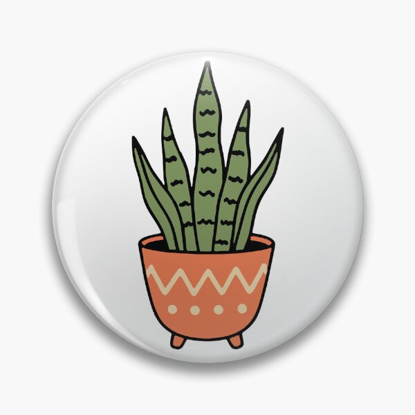 Item preview, For the plant lovers who appreciate clean lines and cozy green spaces designed and sold by LitaBarc.