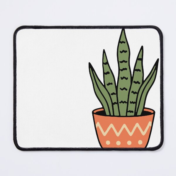 Item preview, For the plant lovers who appreciate clean lines and cozy green spaces designed and sold by LitaBarc.