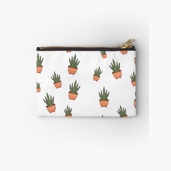 Item preview, For the plant lovers who appreciate clean lines and cozy green spaces designed and sold by LitaBarc.