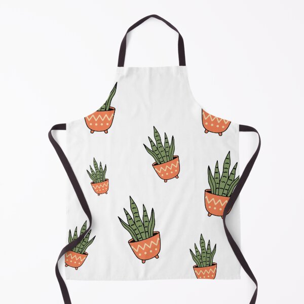 Item preview, For the plant lovers who appreciate clean lines and cozy green spaces designed and sold by LitaBarc.