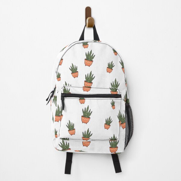 Item preview, For the plant lovers who appreciate clean lines and cozy green spaces designed and sold by LitaBarc.
