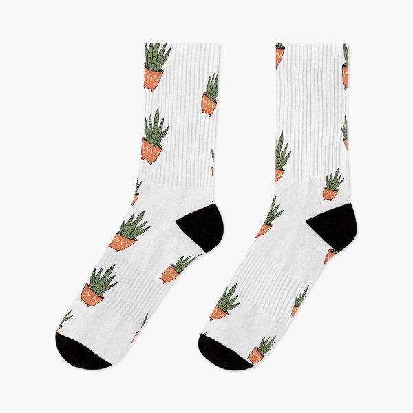 Item preview, For the plant lovers who appreciate clean lines and cozy green spaces designed and sold by LitaBarc.