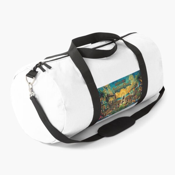 Item preview, CARIBBEAN BREAK designed and sold by MAISON ARVANDIE.
