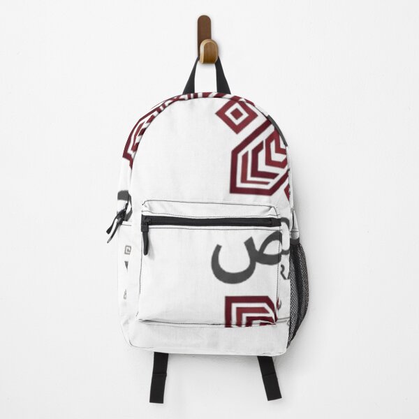 Item preview, Homs, a city of pride with heart and wordplay. designed and sold by Ahmedsyde.