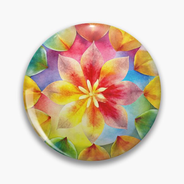 Item preview, Flower Galore 2 designed and sold by justrachna.