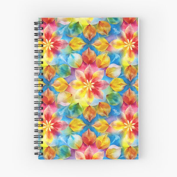 Item preview, Flower Galore 2 designed and sold by justrachna.