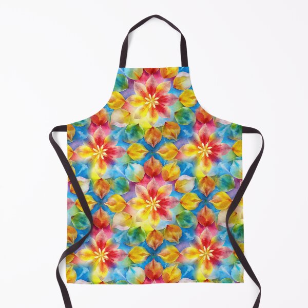 Item preview, Flower Galore 2 designed and sold by justrachna.