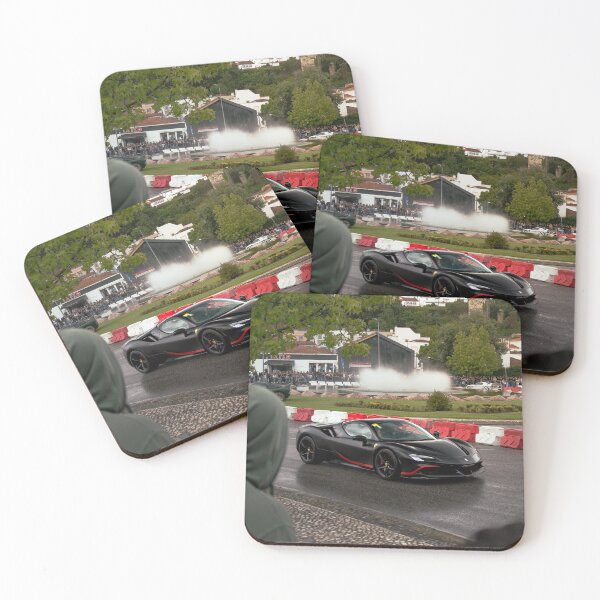 Item preview, Ferrari designed and sold by Andreia01.