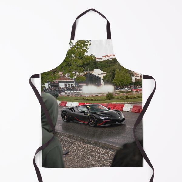 Item preview, Ferrari designed and sold by Andreia01.