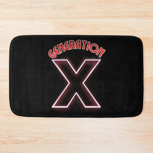 Item preview, Generation X Space It up designed and sold by Tripp Art Studio.