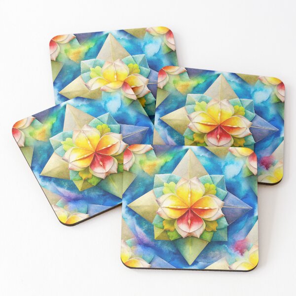 Item preview,  Flower Galore 3 designed and sold by justrachna.