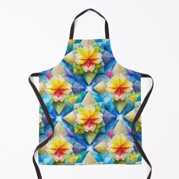 Item preview,  Flower Galore 3 designed and sold by justrachna.