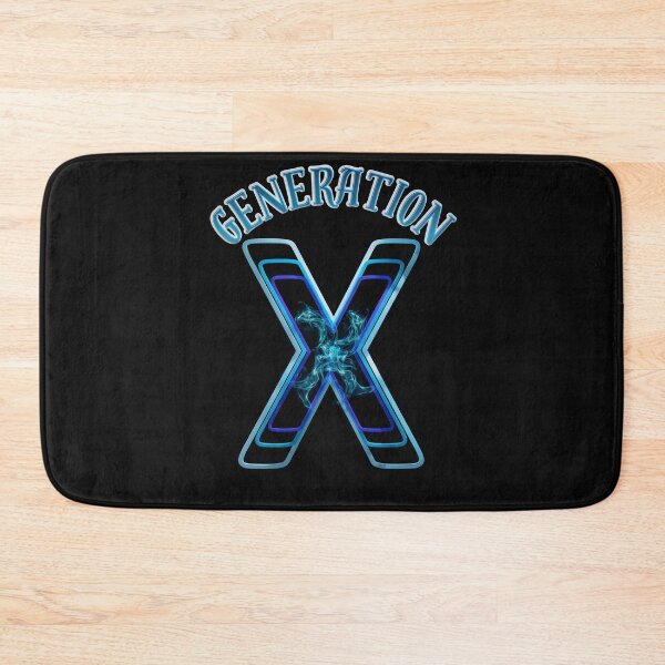 Item preview, Generation X Flame designed and sold by Tripp Art Studio.