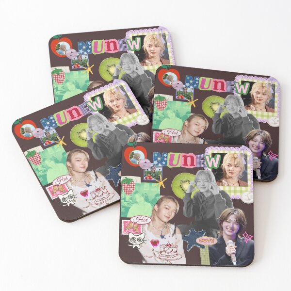 Item preview, Nunew Bl Thai actor V.3 designed and sold by BLfashioninc.
