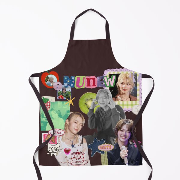 Item preview, Nunew Bl Thai actor V.3 designed and sold by BLfashioninc.