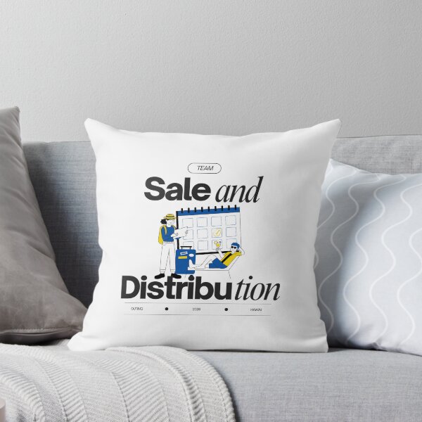 Item preview, Team Sale and Distribution Vacation Outing 2026 designed and sold by lalit0767.