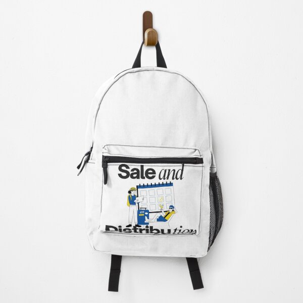 Item preview, Team Sale and Distribution Vacation Outing 2026 designed and sold by lalit0767.
