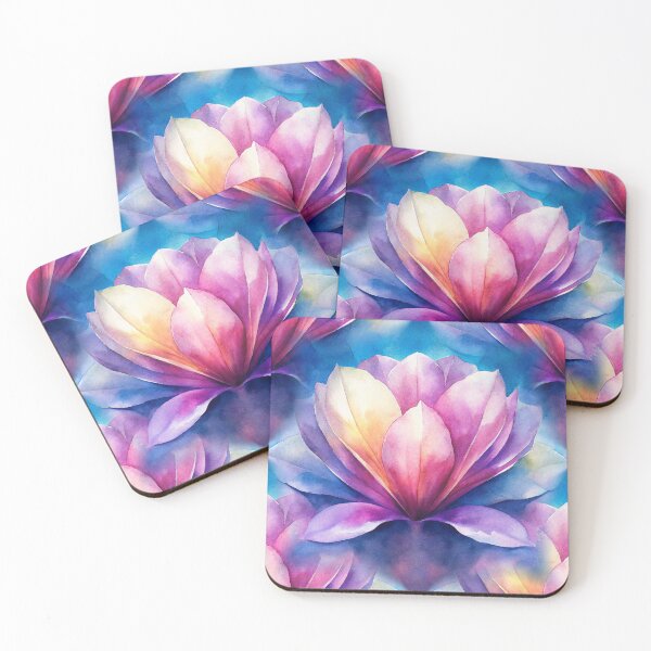 Item preview, Flower Galore 4 designed and sold by justrachna.