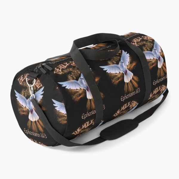 Item preview,   The Holy Spirit of Promise designed and sold by Tripp Art Studio.