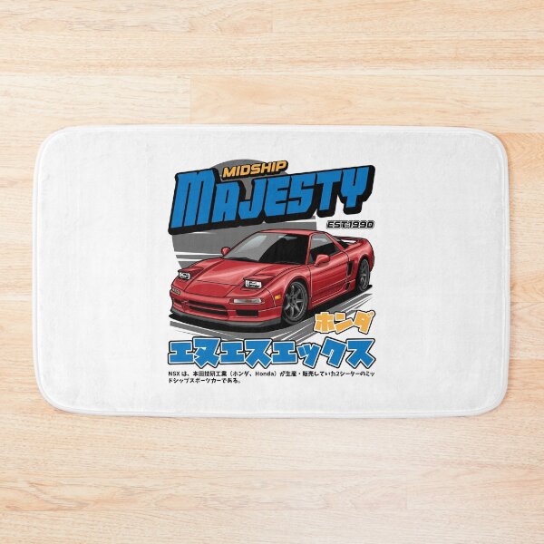 Item preview, NSX NA1 designed and sold by idrdesign.